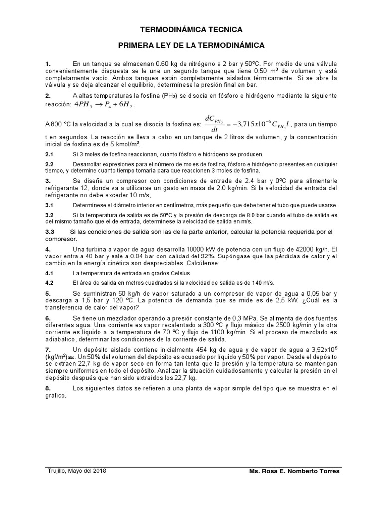 FUNDAMENTALS OF THERMODYNAMICS SONNTAG 7TH EDITION PDF visual data 6
