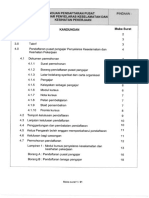 Panduan Pendaftaran Pp Oshc