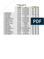 AAM Price List Principal - 03 Dec 18 PDF