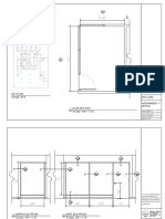B Foadi - Commercial Doors Detailing