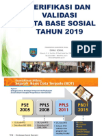 materi verval Dinsos Kab. Tegal.pptx