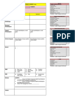 Template RPH 2019 (Gabung)