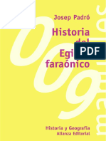 283968753-Padro-Historia-Del-Egipto-Faraonico.pdf