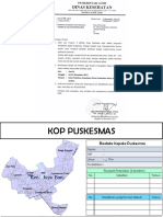 Materi Presentasi Ka. PKM