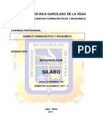 1_-Silabo Microbiologia 2017 - II.pdf