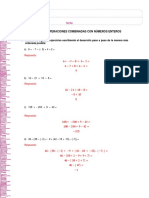 articles-20331_recurso_pauta_pdf.pdf