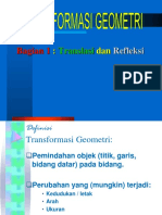 transformasi ppt.ppt