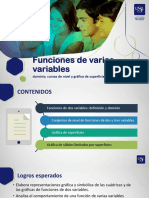 s1-funciones-vv-dominio-superficies.pdf