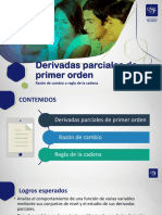 s3-gradiente-d-direccional-diferencial-dp-2orden.pdf