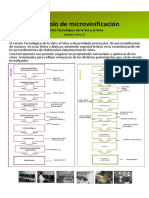 Aislamiento de Levaduras Protocolo