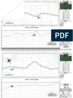 Loc. Cambras.pdf