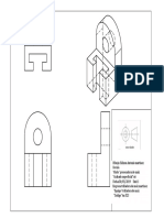 Dibujo PDF Edixon
