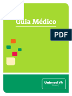 Guiaimpresso PDF