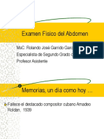 examen_fisico_del_abdomen_xxx.ppt