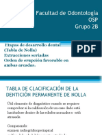 tabla-de-nolla-2b-131101105358-phpapp02