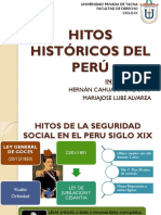 HITOS_NACIONALES.pptx