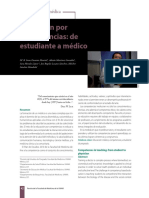 ARTICULO Competencias. De estudiante a Médico.pdf