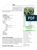 Colocasia_esculenta.pdf