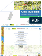 0816 Sabanagrande Atlas Forestal Municipal.pdf