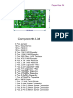 TDA7297 IC with Bass Treble Controller Stereo Audio Amplifier Board DIY Hin.pdf