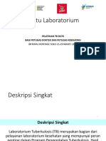 MI.6. Mutu Laboratorium