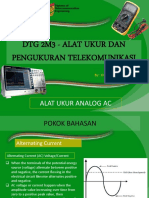 03_DTG-2M3-ALAT-UKUR-DAN-PENGUKURAN-TELEKOMUNIKASI_DNN_ALAT-UKUR-ANALOG-AC