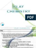 Clay-Chemistry.pdf