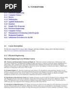 Download Berkeley Postgraduate Courses by BlackPhoinix SN40435365 doc pdf