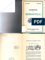 libro de geo antiguo.pdf