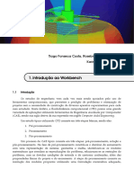 Cap. 1 - Introdução Ao Workbench PDF