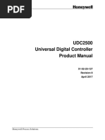 Foxboro DCS Configuration Training | PDF | Computer Engineering ...