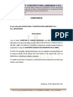 CONSTANCIA DE TRABAJO ROBLES 00.docx