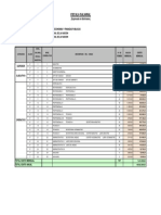 ESCALA_SALARIAL_2018.pdf