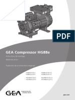 96260-MA HG88e-F PDF