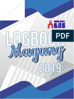 LOGBOOK MAGANG n(1).docx