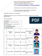 SPP@KSCST - Iisc.ernet - in WWW - Kscst.iisc - Ernet.in/spp - HTML: Karnataka State Council For Science and Technology