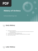 Law Enforcement Radio Codes | PDF | Sheriffs In The United States | Traffic