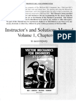 Vector_Mechanics_for_Engineers_Statics_9.pdf