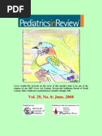 Download Pediatrics in Review by vt SN40435699 doc pdf