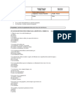 Parcial 1 CCNN 8 Vo Luis Muñoz