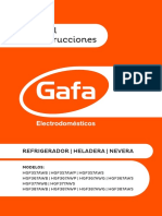 Gafa.pdf