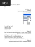 Computer Que  Picture (1)-1.docx