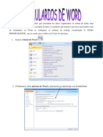 Apuntes Formularios-Word PDF