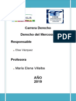 derecho del mercosur.doc