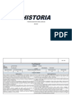 3ro HISTORIA PCA Y DCD.docx