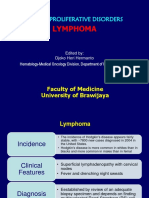 18c. LYMPHOMA_edited.pptx