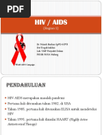 4a. HIV_bag1.pptx