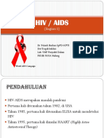 4a. HIV - Bag1