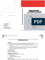 SY205C SY215C Handling  Manual.pdf