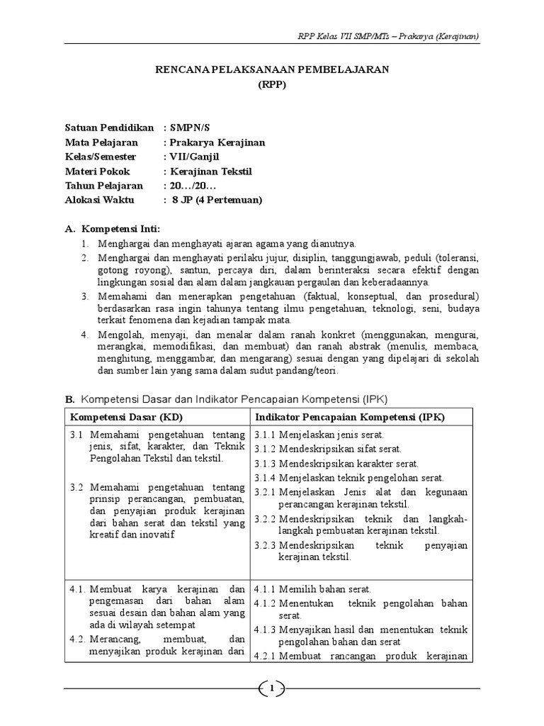 Get Menganalisis Produk Kerajinan Tekstil Untuk Fungsi Hias Dan Fungsi Pakai Photos